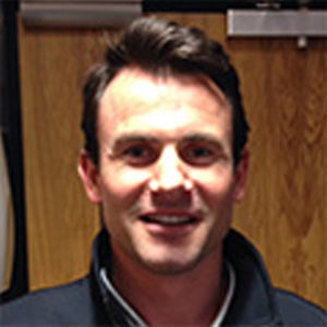 Matt-Kerr1