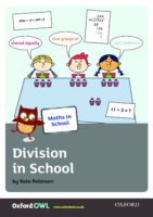 Division in School