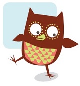 oxford owl