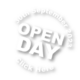 openday2