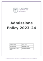 Admissions-Policy-2023-24-1