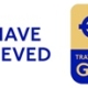 Travel for Life School Kitemark Achieved GOLD