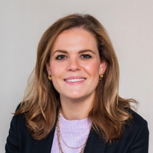 Philippa Ponniah   square